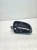 OBUDOWA LUSTERKA PRAWA AUDI A4 B8 A3 8P LIFT 8K0857528D LY7E
