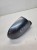 OBUDOWA LUSTERKA PRAWA AUDI A4 B8 A3 8P LIFT 8K0857528D LY7E