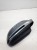 OBUDOWA LUSTERKA PRAWA AUDI A4 B8 A3 8P LIFT 8K0857528D LY7E