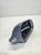 OBUDOWA LUSTERKA PRAWA AUDI A4 B8 A3 8P LIFT 8K0857528D LY7E