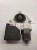 SILNICZEK SZYBY PRAWY AUDI A3 8P LIFT 8P0959802H