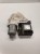 SILNICZEK SZYBY PRAWY AUDI A3 8P LIFT 8P0959802H