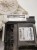 SILNICZEK SZYBY PRAWY AUDI A3 8P LIFT 8P0959802H