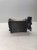 INTERCOOLER CHŁODNICA AUDI A6 C6 3.0 4F0145806AA