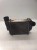 INTERCOOLER CHŁODNICA AUDI A6 C6 3.0 4F0145806AA