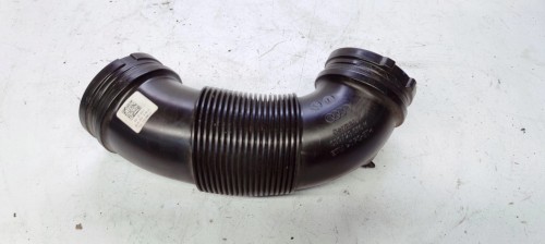 RURA SSĄCA POWIETRZA AUDI A6 C8 A7 059129616K