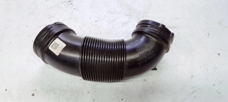 RURA SSĄCA POWIETRZA AUDI A6 C8 A7 059129616K