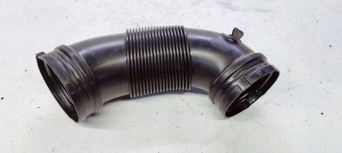 RURA SSĄCA POWIETRZA AUDI A6 C8 A7 059129616K