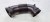 RURA SSĄCA POWIETRZA AUDI A6 C8 A7 059129616K