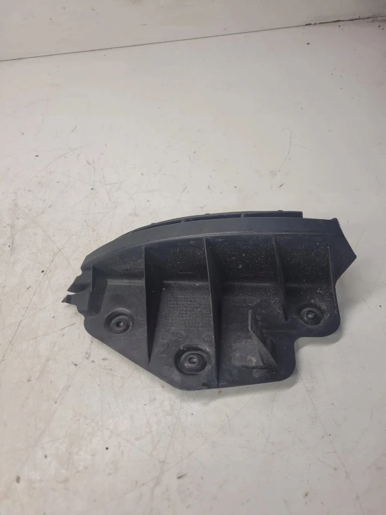 ŚLIZG ZDERZAKA LEWY TYŁ AUDI A3 8P LIFT 8P3807393