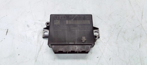 STEROWNIK CZUJNIKÓW PARKOWANIA PDC AUDI A1 8X Q3 8U 8X0919475M