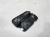 ZAMEK MASKI RYGIEL PRAWY AUDI A3 8V 8V0823186B