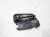 ZAMEK MASKI RYGIEL PRAWY AUDI A3 8V 8V0823186B