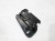 ZAMEK MASKI RYGIEL PRAWY AUDI A3 8V 8V0823186B