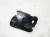 ZAMEK MASKI RYGIEL PRAWY AUDI A3 8V 8V0823186B
