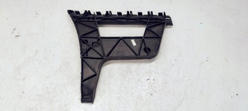 ŚLIZG ZDERZAKA LEWY TYŁ AUDI A4 B8 8K5807453 SEDAN