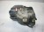 ZBIORNIK PALIWA PŁYNU ADBLUE AUDI A4 B8 A5 8T 2.0 TDI 8K0131878F