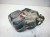 ZBIORNIK PALIWA PŁYNU ADBLUE AUDI A4 B8 A5 8T 2.0 TDI 8K0131878F