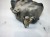 ZBIORNIK PALIWA PŁYNU ADBLUE AUDI A4 B8 A5 8T 2.0 TDI 8K0131878F