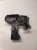 ODDZIELACZ OLEJU AUDI A4 A5 A6 VW 06H103495AK