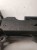 ODDZIELACZ OLEJU AUDI A4 A5 A6 VW 06H103495AK