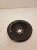 KOŁO PASOWE AUDI A4 B7 A6 C6 3.2 FSI 06E105251A