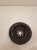 KOŁO PASOWE AUDI A4 B7 A6 C6 3.2 FSI 06E105251A