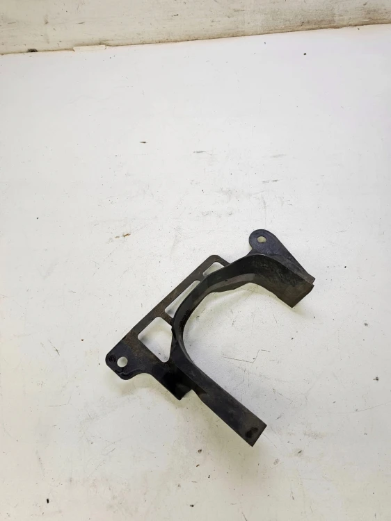 OSŁONA PÓŁOSI PRAWA AUDI A6 C8 4K 4K0863188D