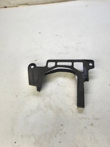 OSŁONA PÓŁOSI PRAWA AUDI A6 C8 4K 4K0863188D