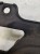 OSŁONA PÓŁOSI PRAWA AUDI A6 C8 4K 4K0863188D