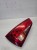 LAMPA LEWY TYŁ W KLAPĘ AUDI A1 8X3 8X0945093D