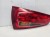 LAMPA LEWY TYŁ W KLAPĘ AUDI A1 8X3 8X0945093D