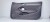 BOCZEK DRZWI P P AUDI A3 8V 8V3867106 MATERIAŁ *56