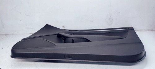 BOCZEK DRZWI P P AUDI A3 8V 8V3867106 MATERIAŁ *56