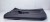 BOCZEK DRZWI P P AUDI A3 8V 8V3867106 MATERIAŁ *56