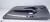 BOCZEK DRZWI P P AUDI A3 8V 8V3867106 MATERIAŁ *56