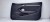 BOCZEK DRZWI P P AUDI A3 8V 8V3867106 MATERIAŁ *56