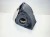 OBUDOWA FILTRA POWIETRZA AUDI A4 B9 A5 8W 2.0 TDI 8W0133837D 8W0133835D