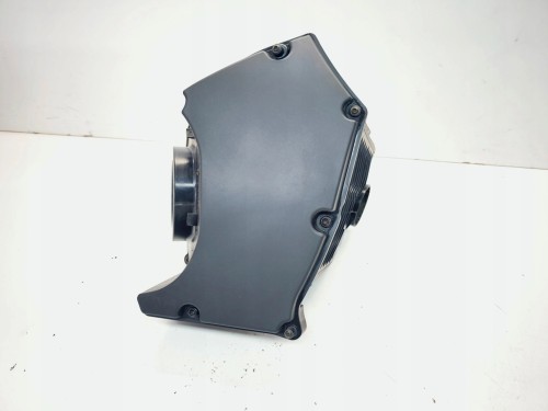 OBUDOWA FILTRA POWIETRZA AUDI A4 B9 A5 8W 2.0 TDI 8W0133837D 8W0133835D