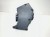 OBUDOWA FILTRA POWIETRZA AUDI A4 B9 A5 8W 2.0 TDI 8W0133837D 8W0133835D