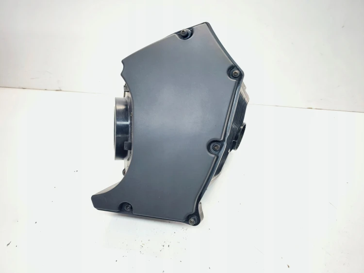 OBUDOWA FILTRA POWIETRZA AUDI A4 B9 A5 8W 2.0 TDI 8W0133837D 8W0133835D