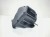 OBUDOWA FILTRA POWIETRZA AUDI A4 B9 A5 8W 2.0 TDI 8W0133837D 8W0133835D