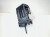 OBUDOWA FILTRA POWIETRZA AUDI A4 B9 A5 8W 2.0 TDI 8W0133837D 8W0133835D