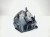 OBUDOWA FILTRA POWIETRZA AUDI A4 B9 A5 8W 2.0 TDI 8W0133837D 8W0133835D