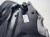 OBUDOWA FILTRA POWIETRZA AUDI A4 B9 A5 8W 2.0 TDI 8W0133837D 8W0133835D