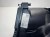 OBUDOWA FILTRA POWIETRZA AUDI A4 B9 A5 8W 2.0 TDI 8W0133837D 8W0133835D