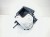 OBUDOWA FILTRA POWIETRZA AUDI A4 B9 A5 8W 2.0 TDI 8W0133837D 8W0133835D