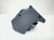 OBUDOWA FILTRA POWIETRZA AUDI A4 B9 A5 8W 2.0 TDI 8W0133837D 8W0133835D