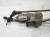 SILNICZEK MECHANIZM WYCIERACZEK AUDI A5 8F CABRIO 8F2955119