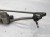SILNICZEK MECHANIZM WYCIERACZEK AUDI A5 8F CABRIO 8F2955119